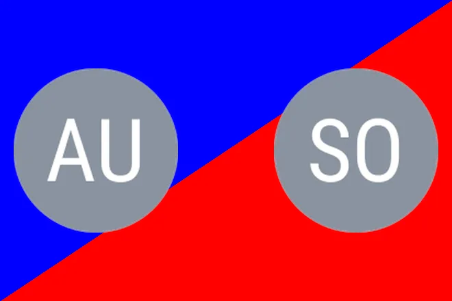 Augunas J. vs Soares H.: Idanha-a-Nova Prediction 8/11
